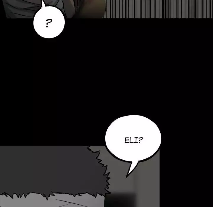 The Villain Chapter 137 page 130