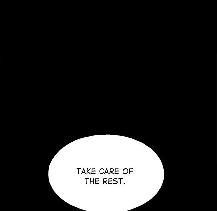 The Villain Chapter 137 page 111