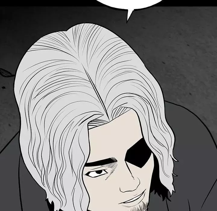 The Villain Chapter 138 page 50