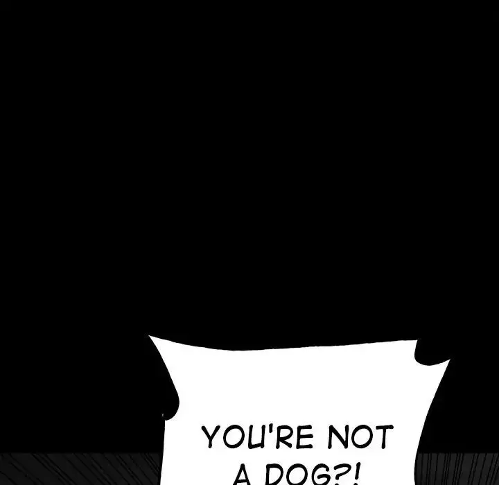 The Villain Chapter 138 page 69