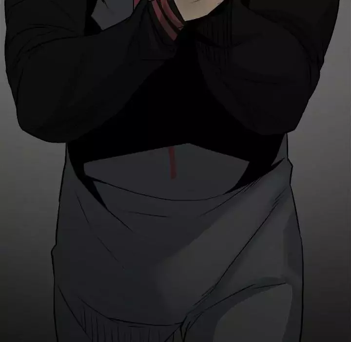 The Villain Chapter 137 page 113