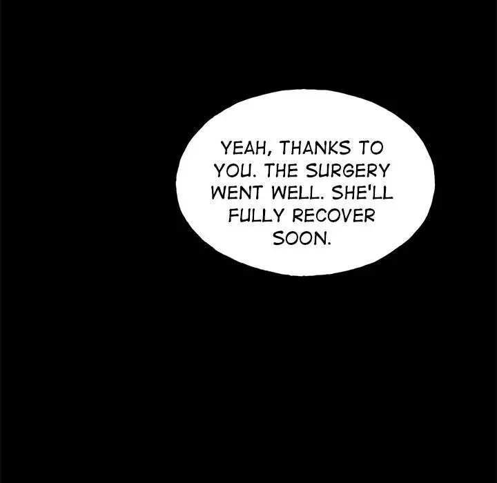 The Villain Chapter 138 page 47