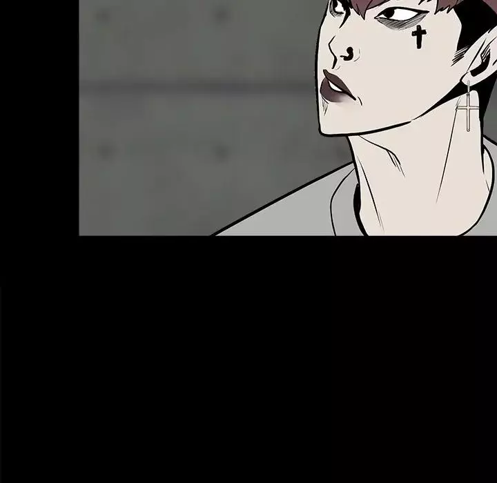 The Villain Chapter 138 page 58