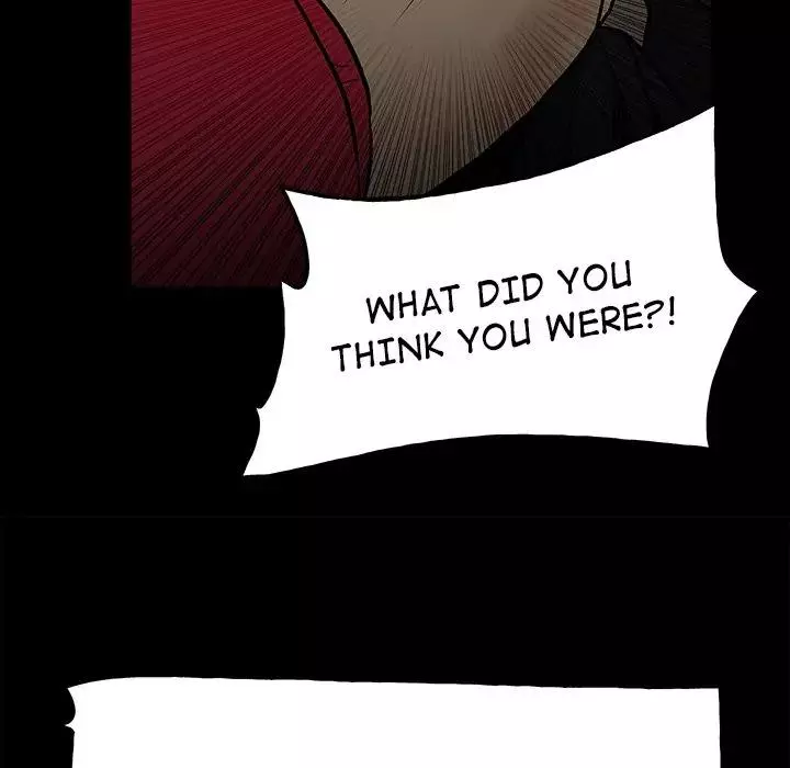 The Villain Chapter 138 page 74