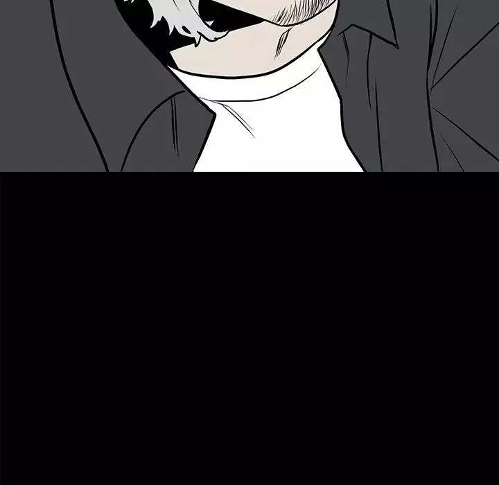 The Villain Chapter 138 page 51