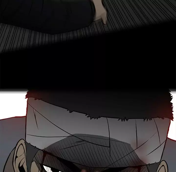 The Villain Chapter 139 page 30