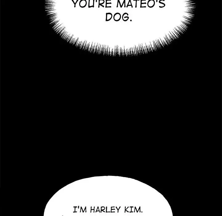 The Villain Chapter 138 page 62