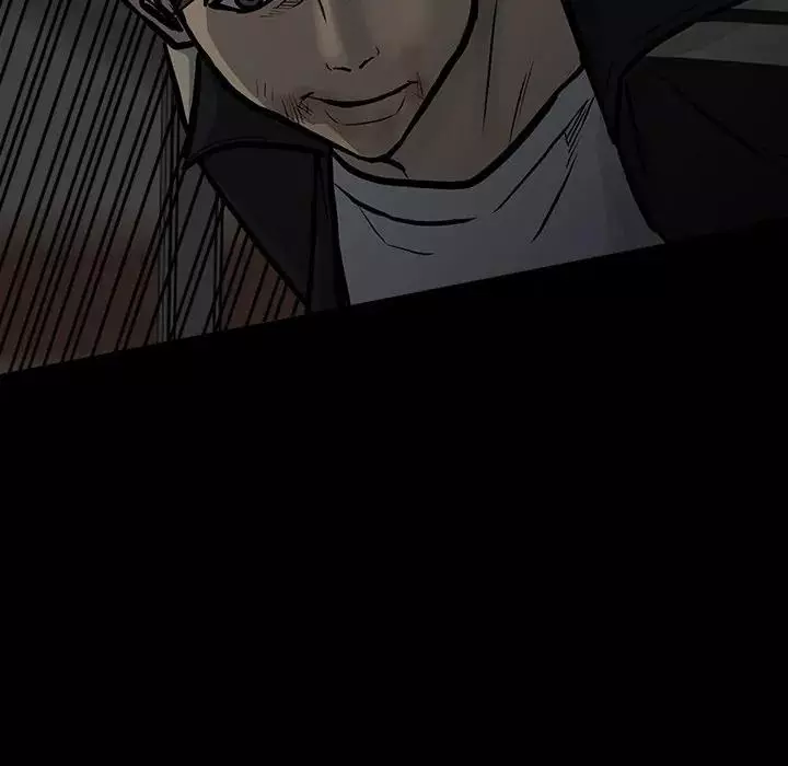 The Villain Chapter 137 page 134