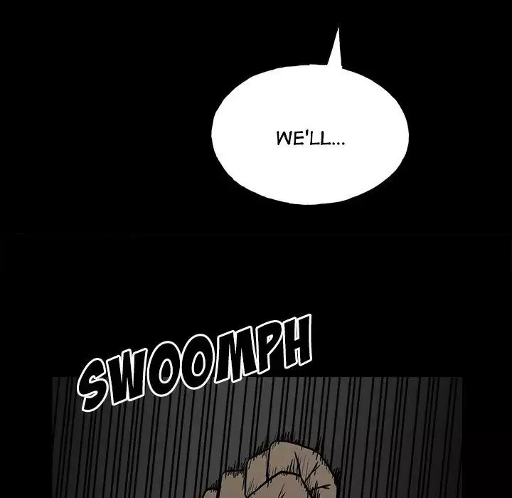 The Villain Chapter 137 page 96