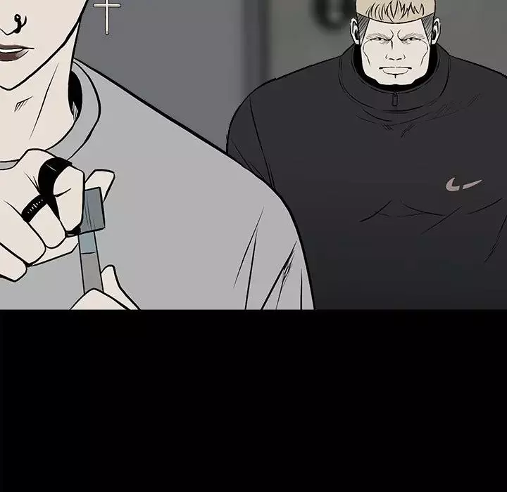 The Villain Chapter 138 page 65
