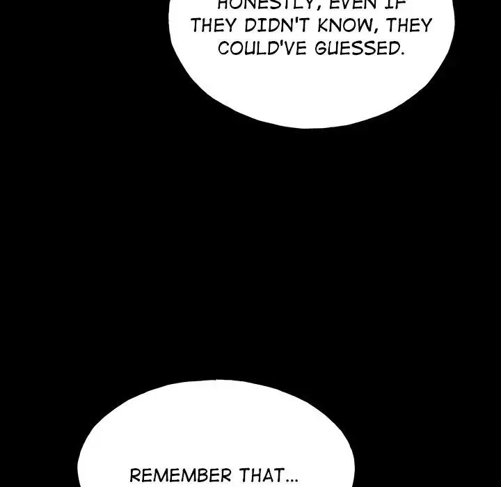 The Villain Chapter 137 page 122