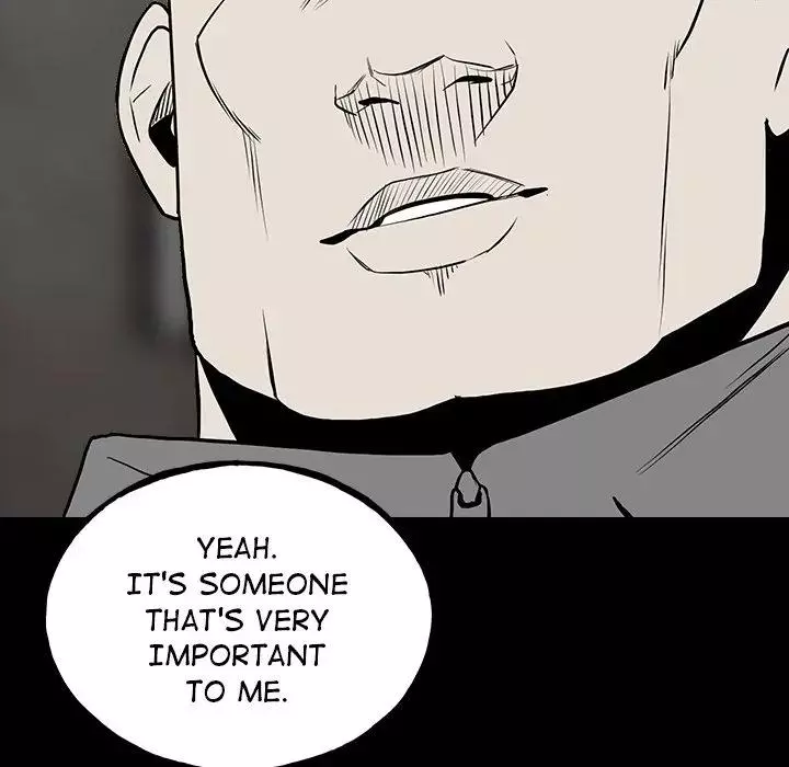 The Villain Chapter 138 page 53