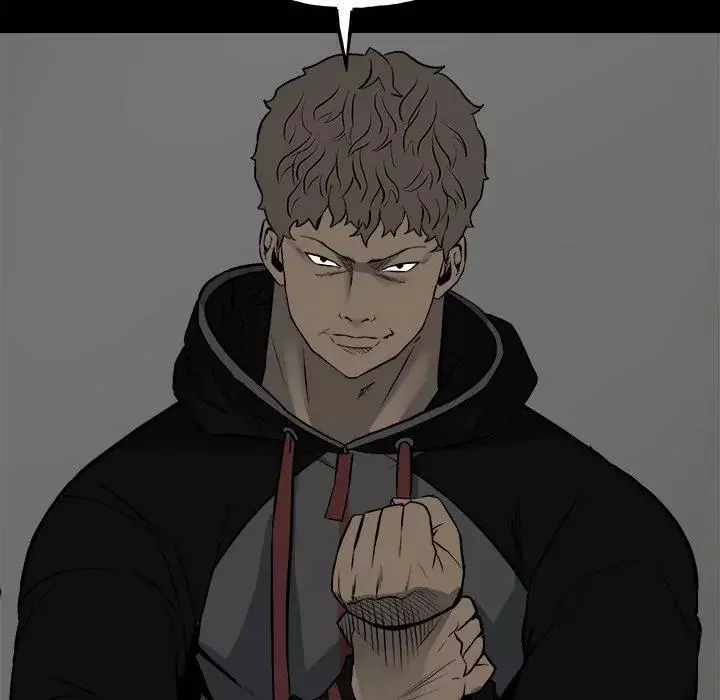 The Villain Chapter 137 page 112