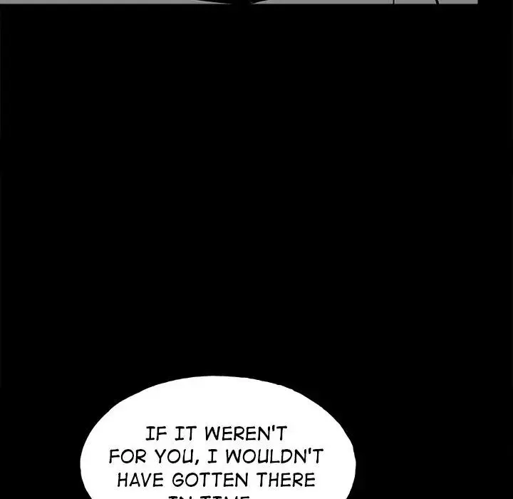 The Villain Chapter 138 page 40