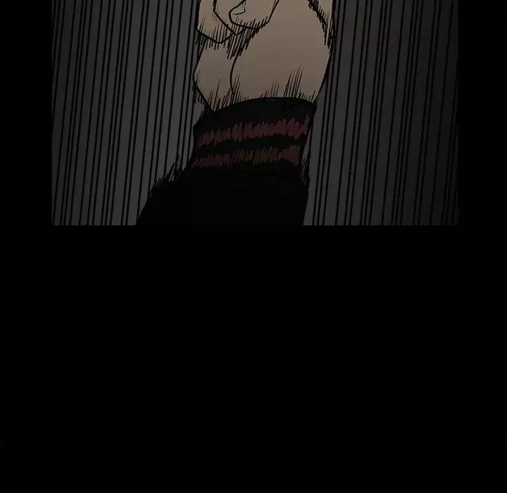 The Villain Chapter 137 page 97