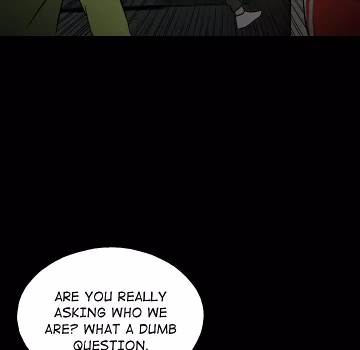 The Villain Chapter 137 page 120