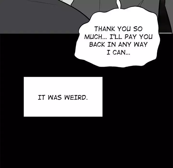 The Villain Chapter 138 page 42