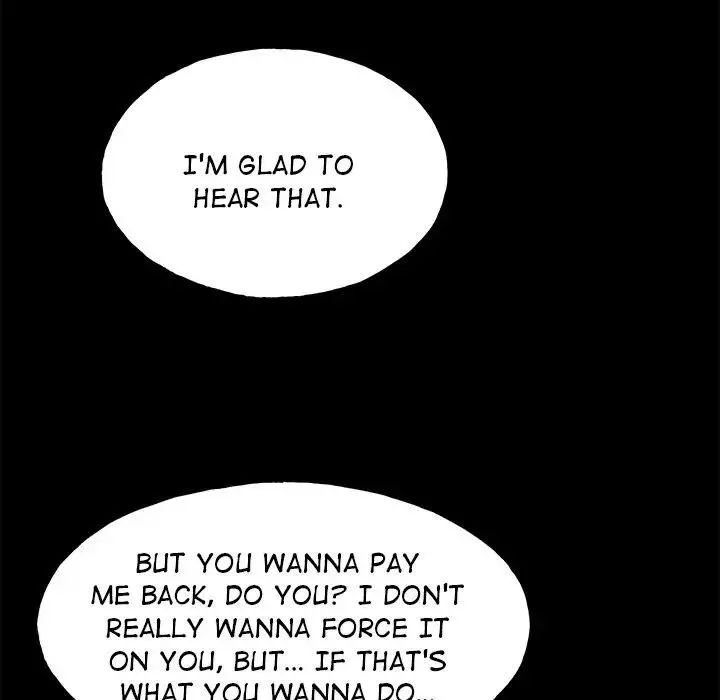 The Villain Chapter 138 page 48