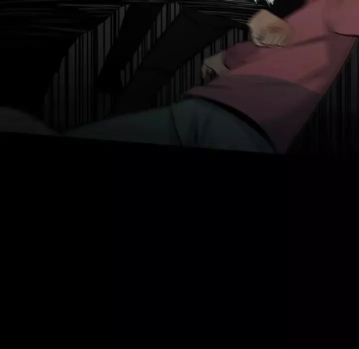 The Villain Chapter 139 page 10