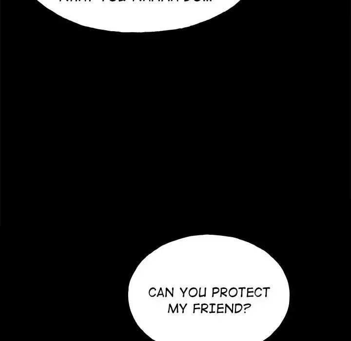 The Villain Chapter 138 page 49