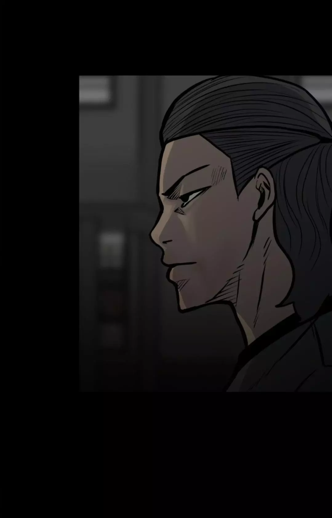 The Villain Chapter 136 page 50