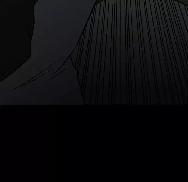 The Villain Chapter 137 page 100