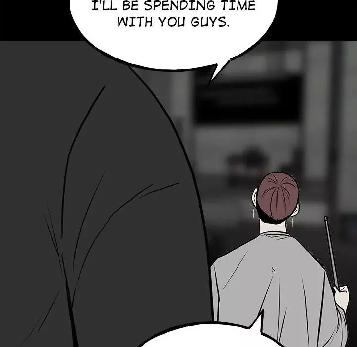 The Villain Chapter 138 page 63