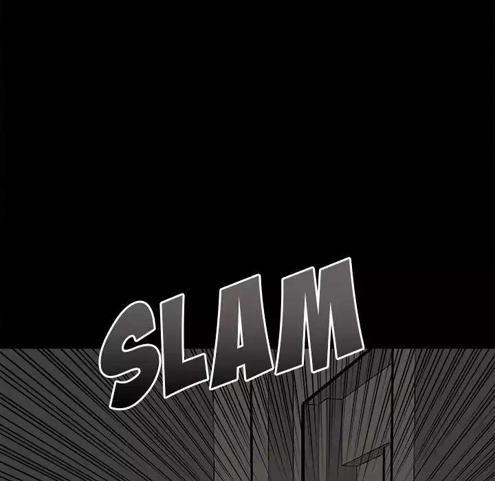 The Villain Chapter 137 page 115