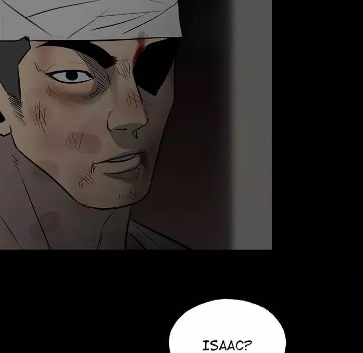 The Villain Chapter 137 page 131