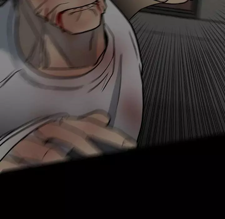 The Villain Chapter 139 page 15