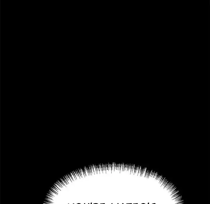 The Villain Chapter 138 page 61