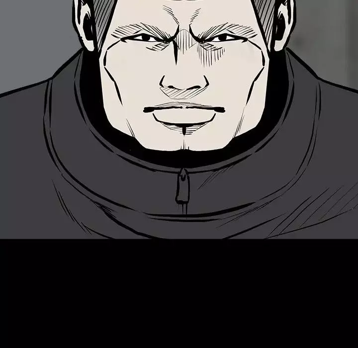 The Villain Chapter 138 page 67