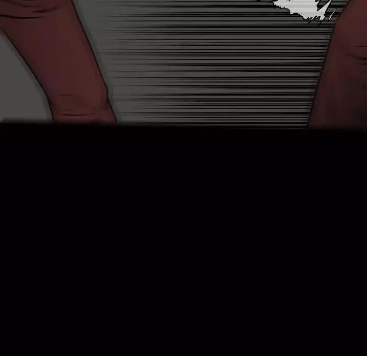 The Villain Chapter 139 page 28