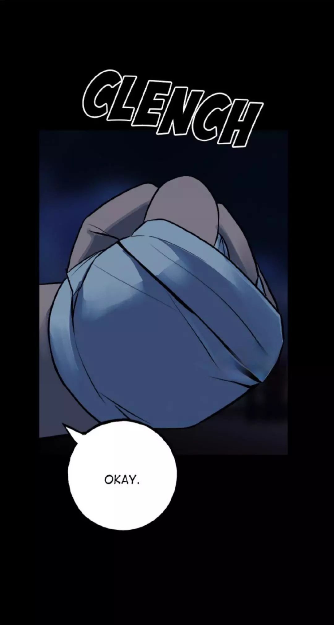 The Villain Chapter 136 page 62