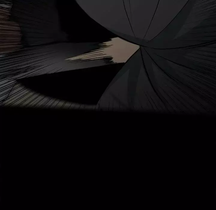 The Villain Chapter 139 page 36