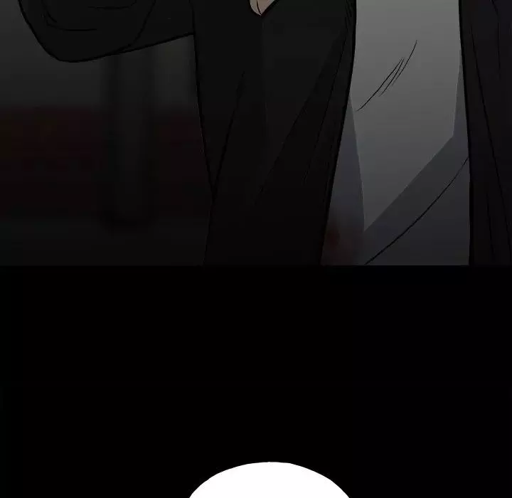 The Villain Chapter 137 page 147
