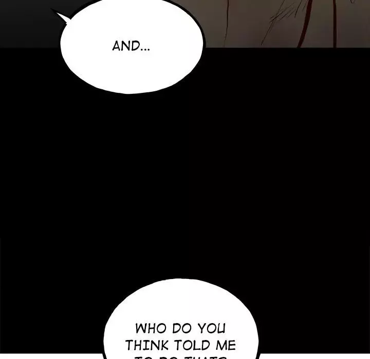The Villain Chapter 138 page 87