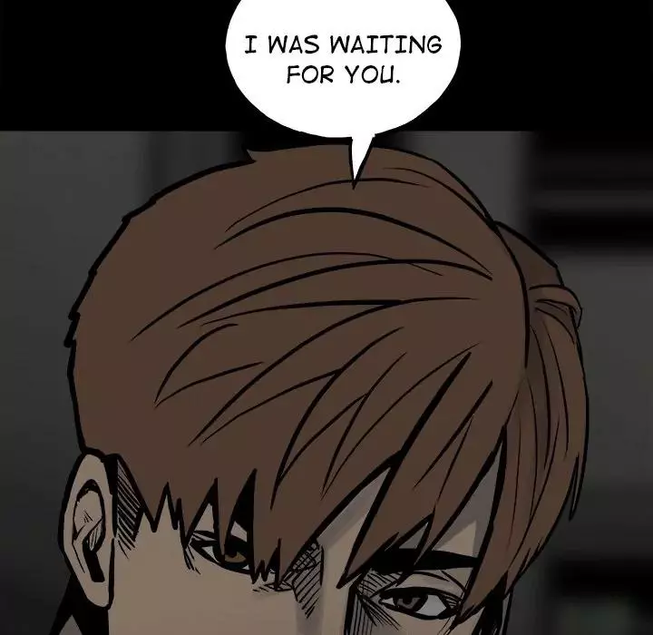 The Villain Chapter 137 page 148