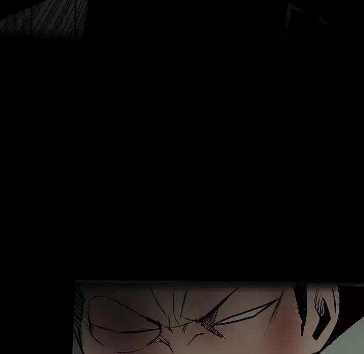 The Villain Chapter 139 page 51