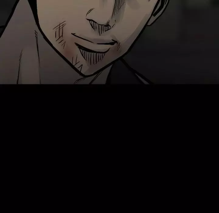 The Villain Chapter 137 page 149