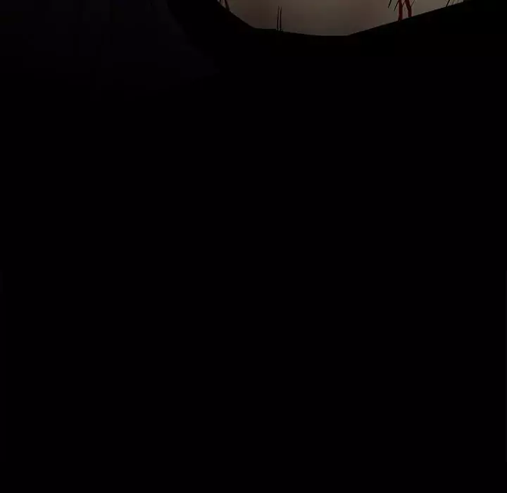 The Villain Chapter 138 page 98