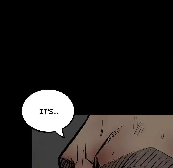 The Villain Chapter 138 page 79