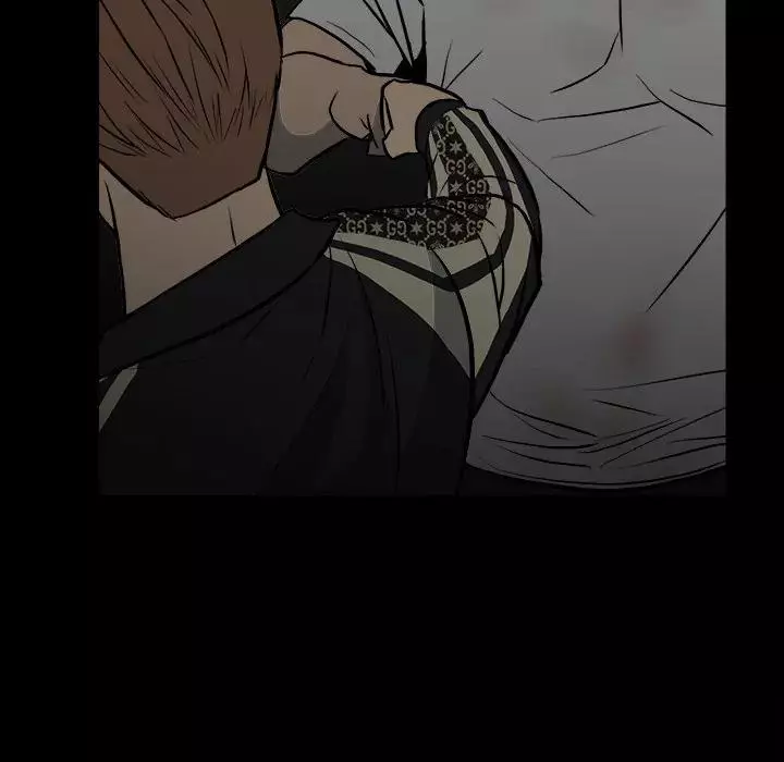 The Villain Chapter 137 page 155