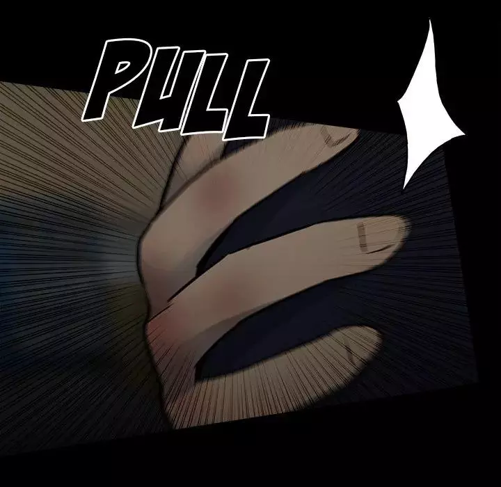 The Villain Chapter 138 page 108