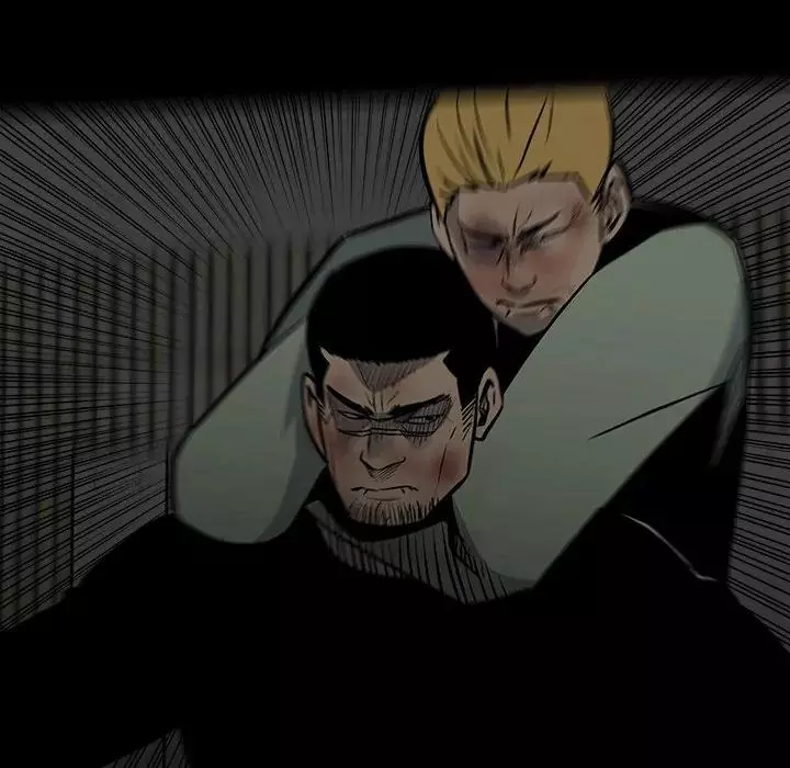 The Villain Chapter 139 page 50