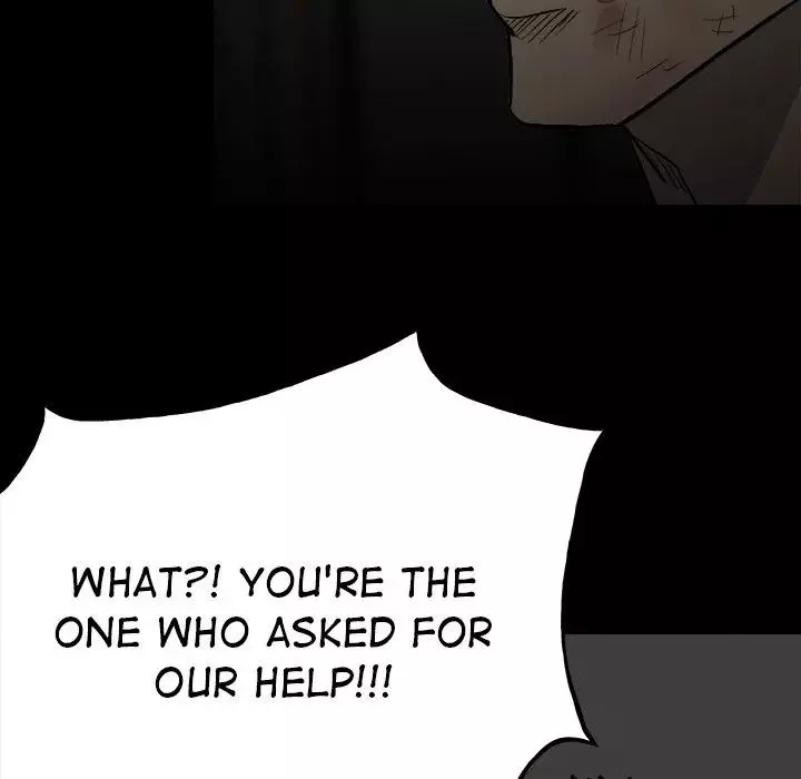 The Villain Chapter 137 page 141