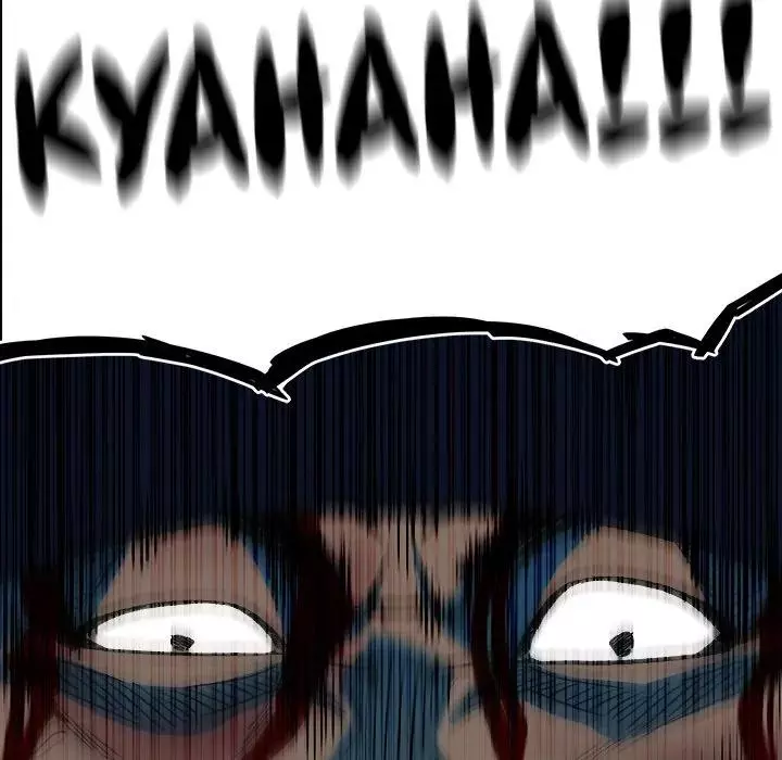 The Villain Chapter 138 page 102