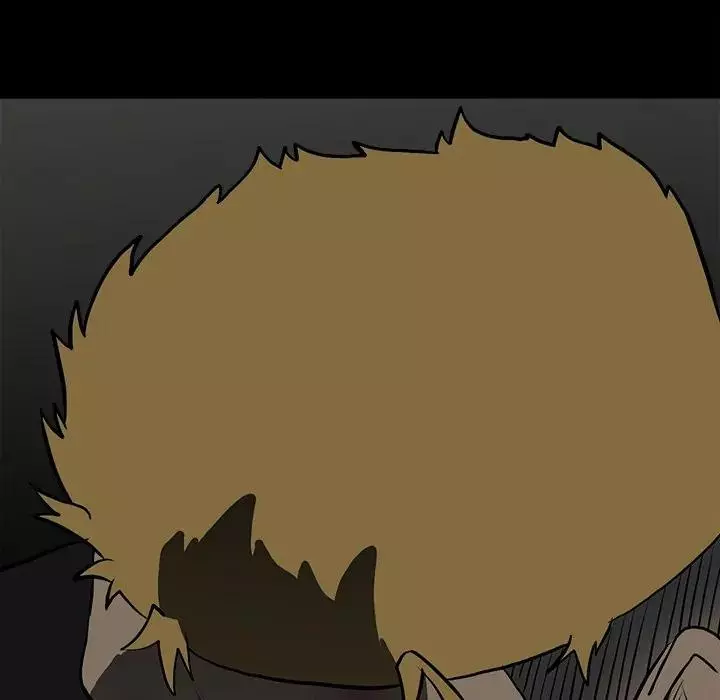 The Villain Chapter 138 page 95