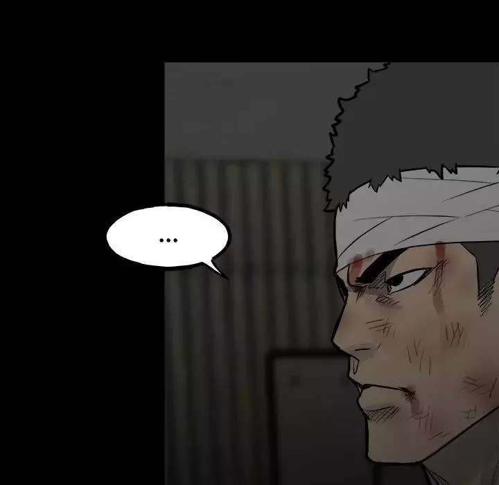 The Villain Chapter 137 page 150
