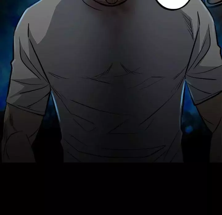 The Villain Chapter 137 page 139